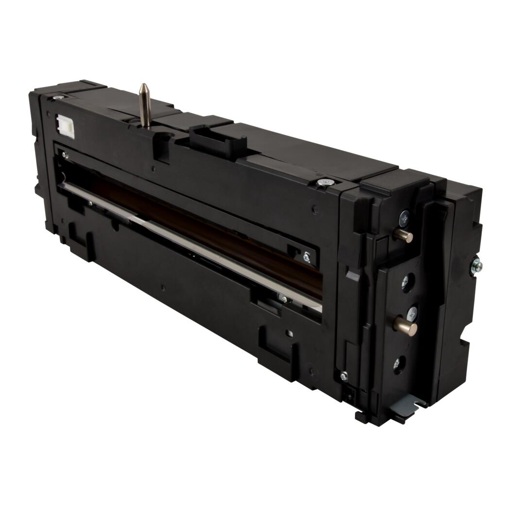 Sharp MX-5050N Fuser Unit-120V (Genuine)