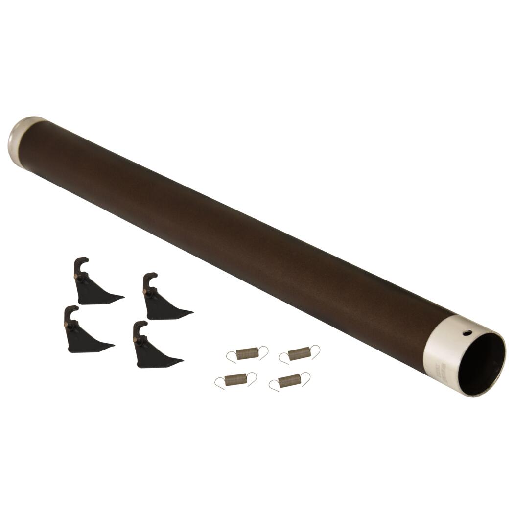Sharp MX-M364N Upper Heat Roller Kit (Compatible)