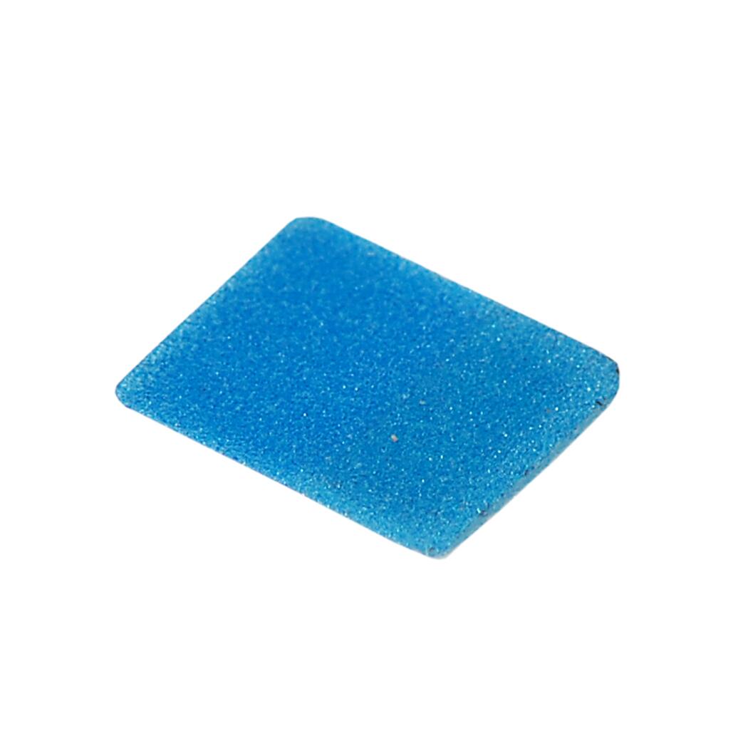 Toshiba E STUDIO 2020C Charge Cleaner Film (Genuine)