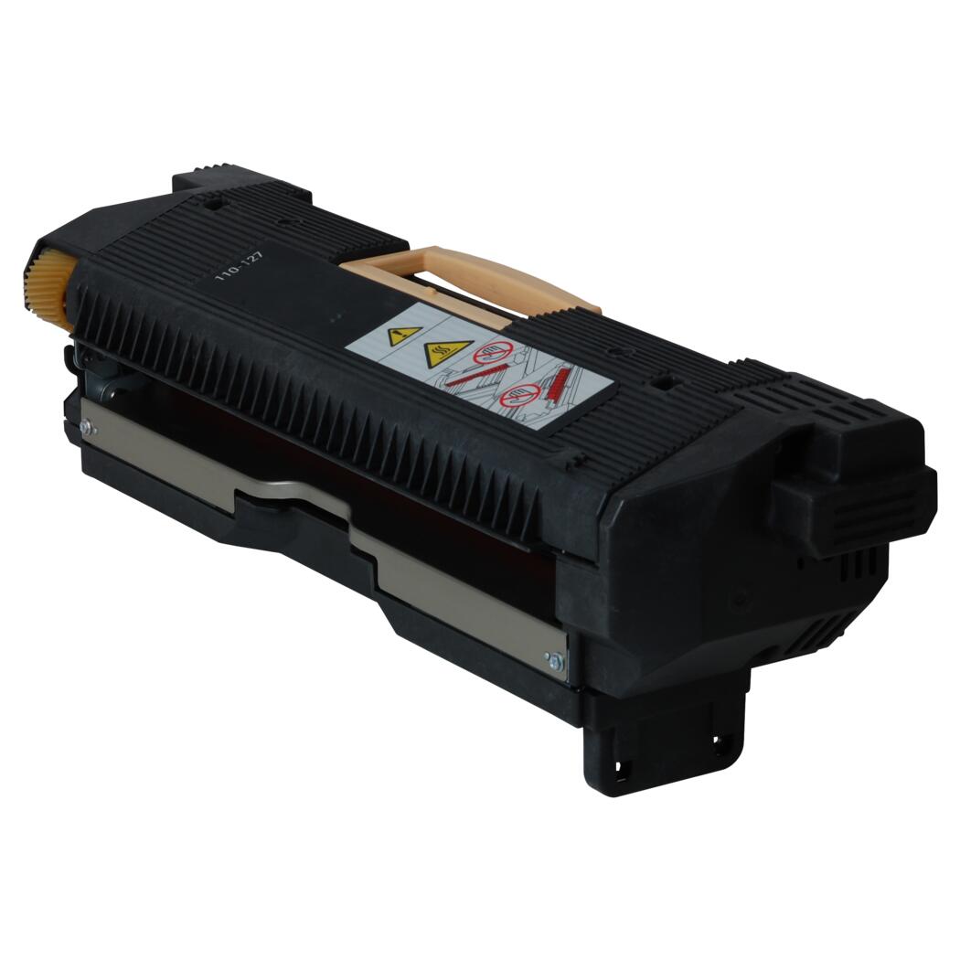 Xerox DocuColor 242 Fuser Assembly-120V (Genuine)