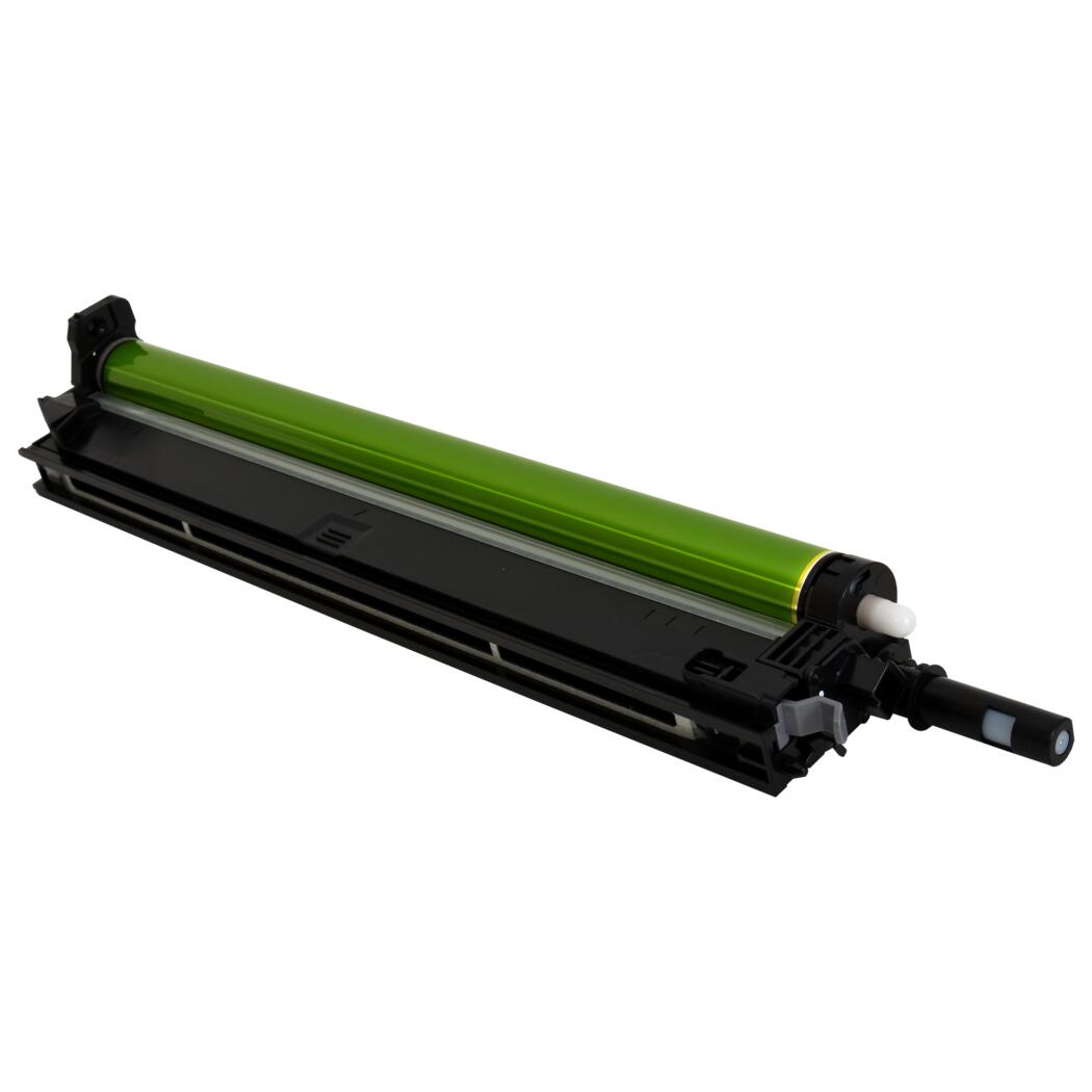 Sharp MX-3050N Drum Unit (Genuine)
