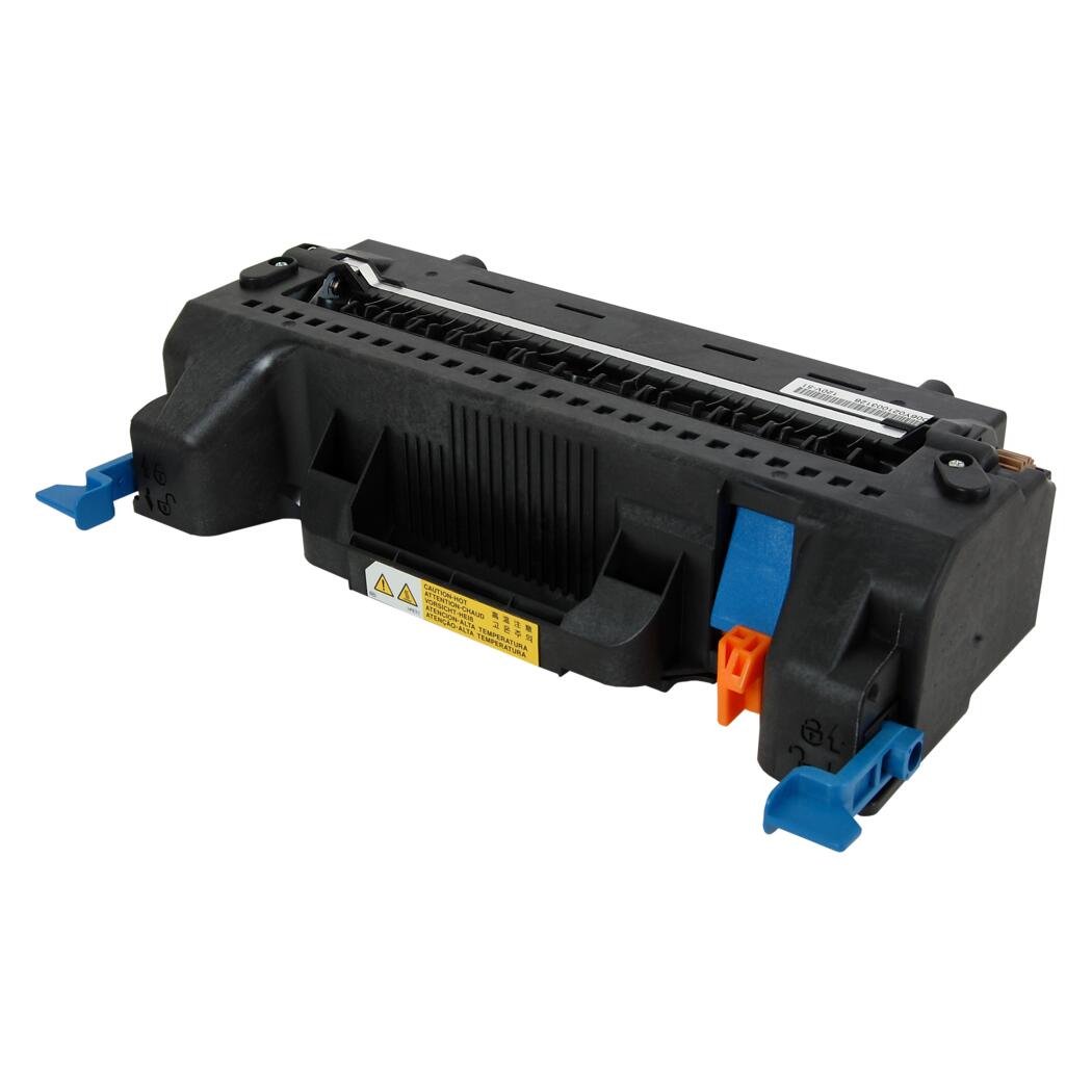 Toshiba E STUDIO 287CS Fuser Unit-120V (Genuine)