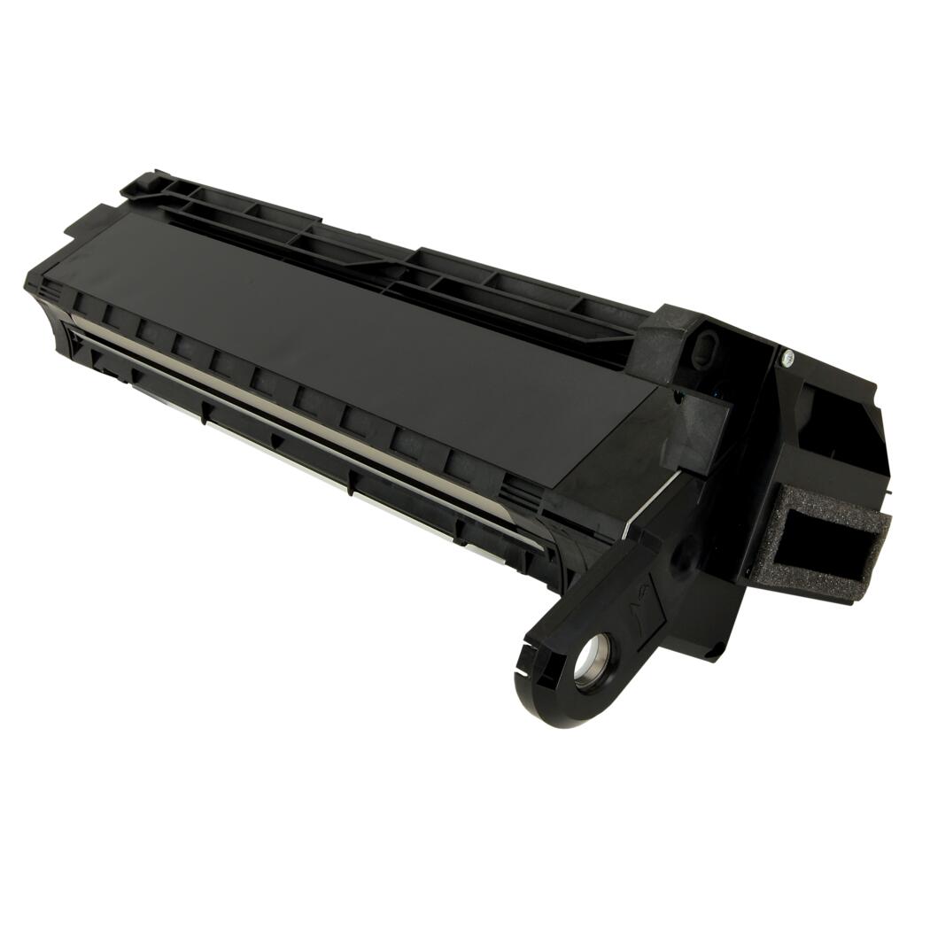 Sharp MX-M654N Developer Assembly (Genuine)