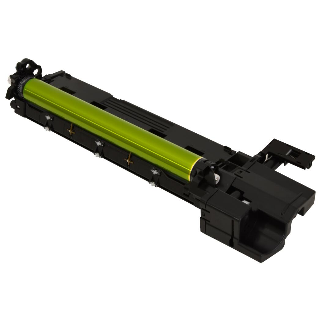 Sharp BP-B540WR Drum Unit (Genuine)