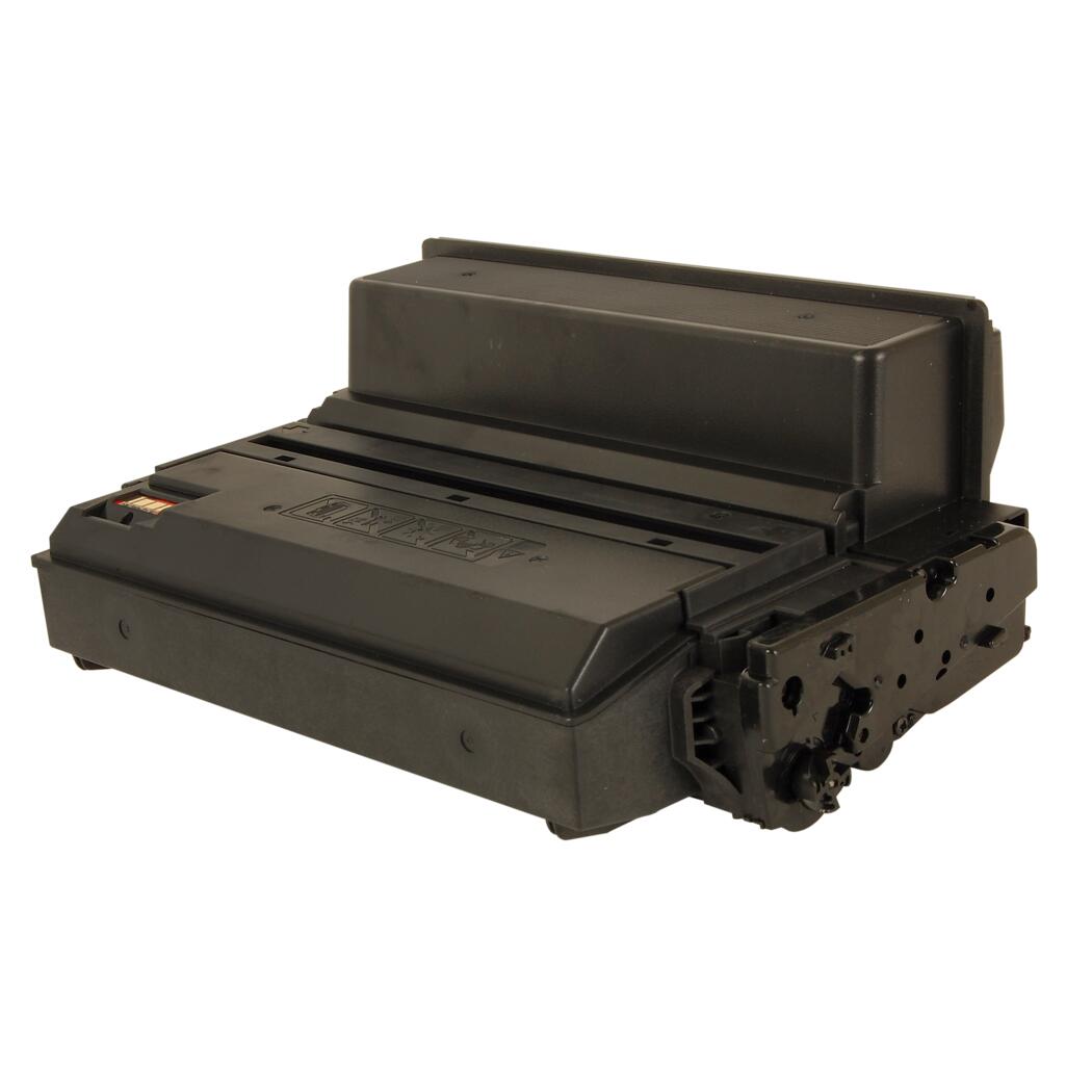 Samsung ML-3750ND Black Toner Cartridge (Compatible)