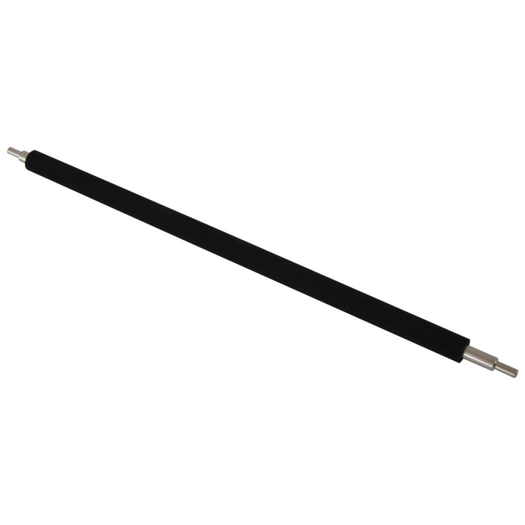 Sharp MX-M2630 Transfer Roller (Genuine)