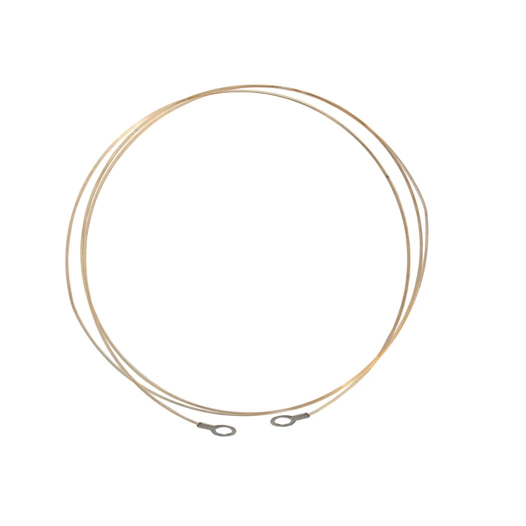 Sharp MX-M1100 Charge Wire (Genuine)