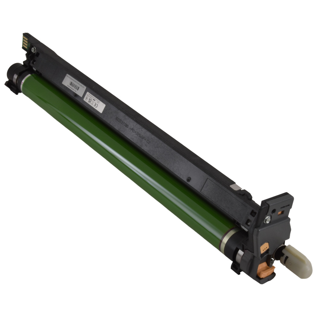 Xerox AltaLink B8145 Drum Cartridge (Genuine)
