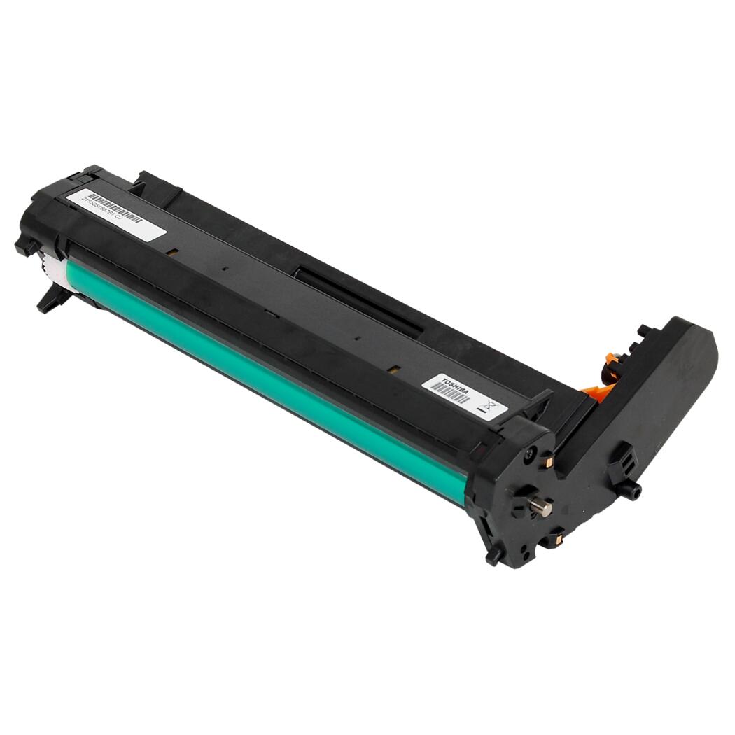 Toshiba E STUDIO 287CS Cyan Drum Unit (Genuine)