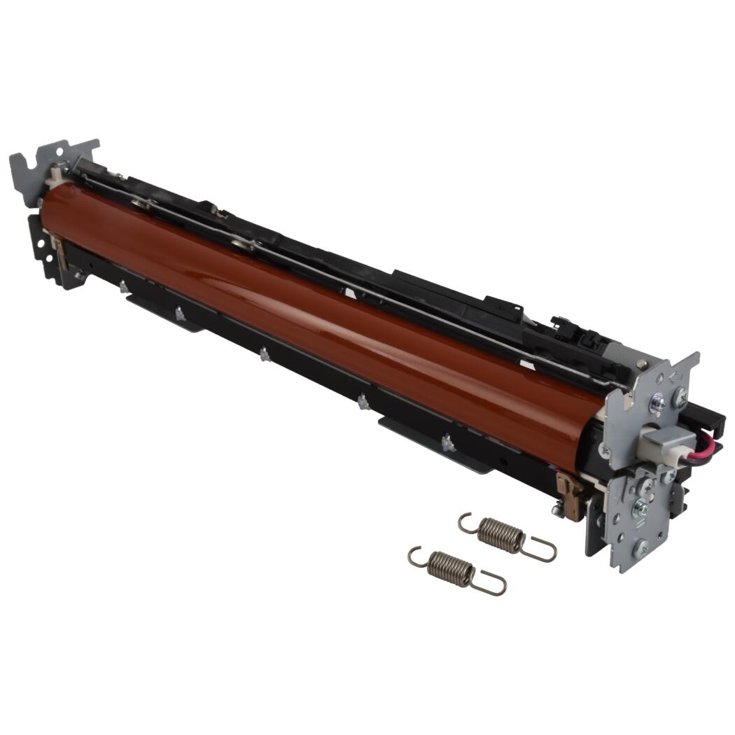 Sharp BP-50C26 Fuser Belt Kit (Genuine)