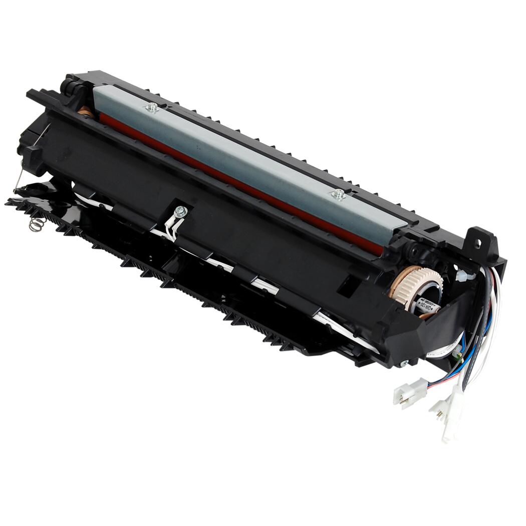 Sharp FO2081 Fuser Unit-120V (Genuine)