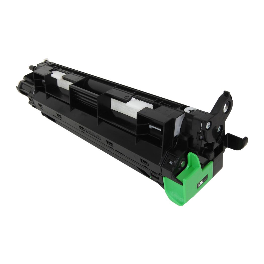 Sharp MX-B402 Developer Assembly (Genuine)