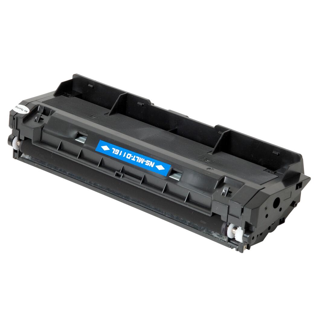 Samsung Xpress M2625D Black High Yield Toner Cartridge (Compatible)