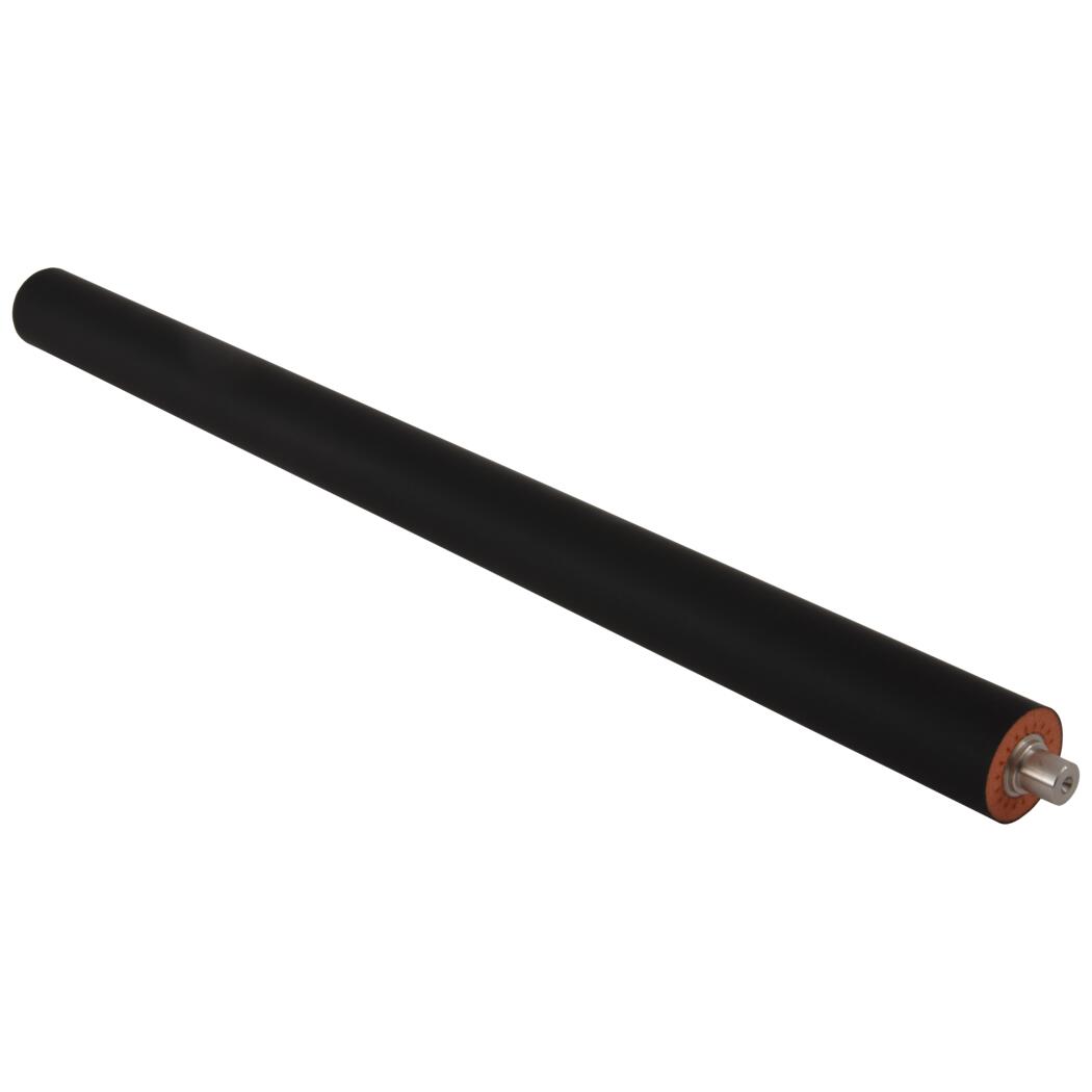 Toshiba E STUDIO 2008A Lower Heat Roller (Genuine)
