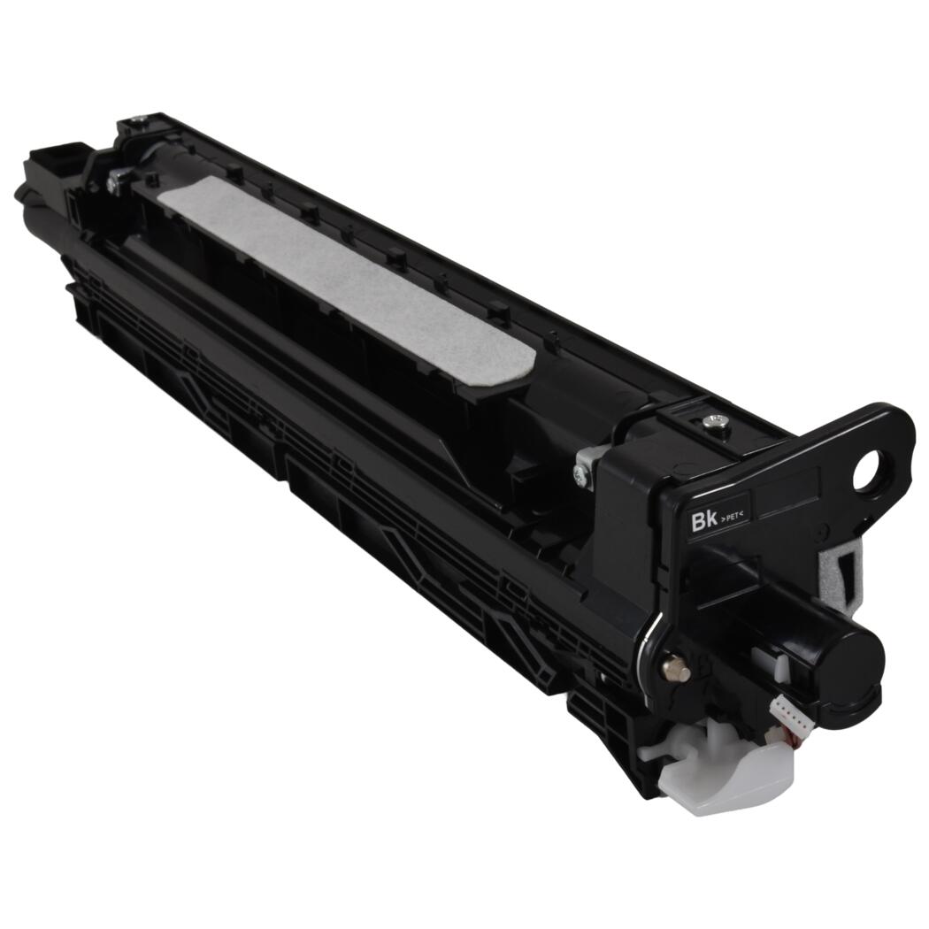 Sharp MX-2651 Black Developer Unit (Genuine)