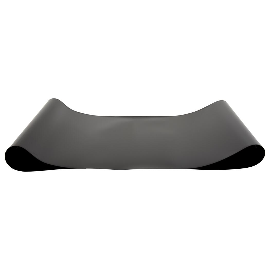 Sharp MX-3050N 1st Transfer Belt (Genuine)