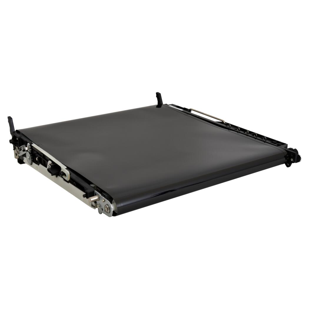 Xerox Phaser 7800DN IBT-Transfer Belt Assembly (Genuine)