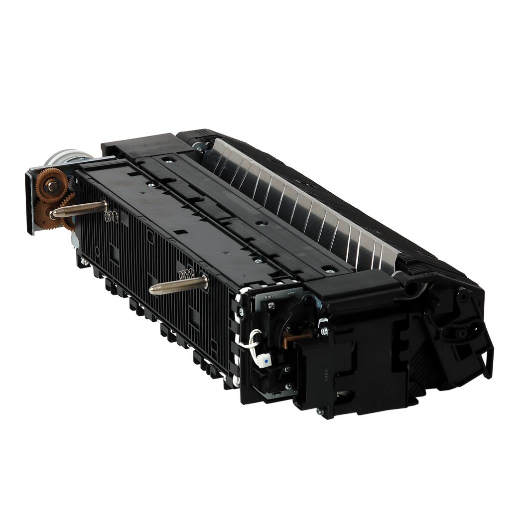 Sharp MX-M550 Fuser Unit-120V (Genuine)