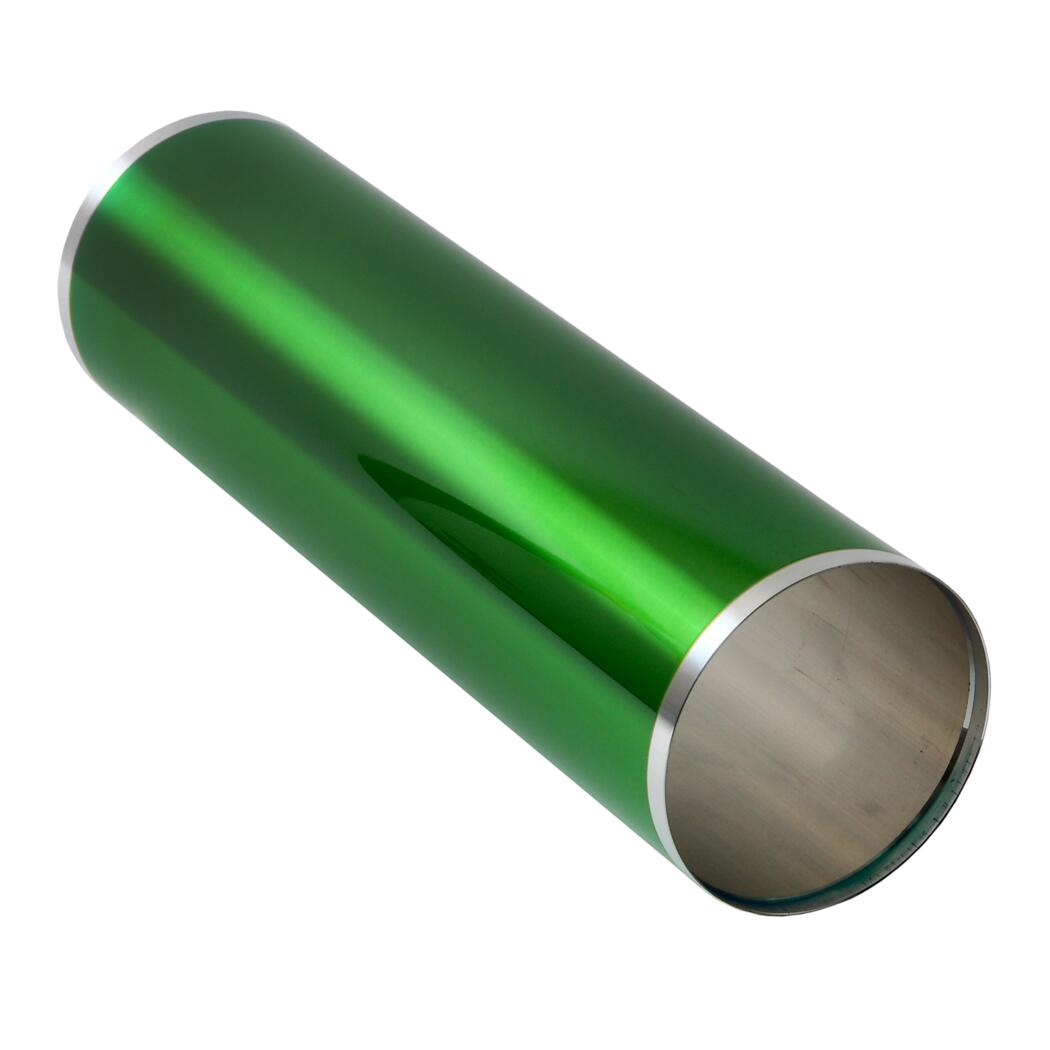 Toshiba E STUDIO 523 Drum Only (Compatible)