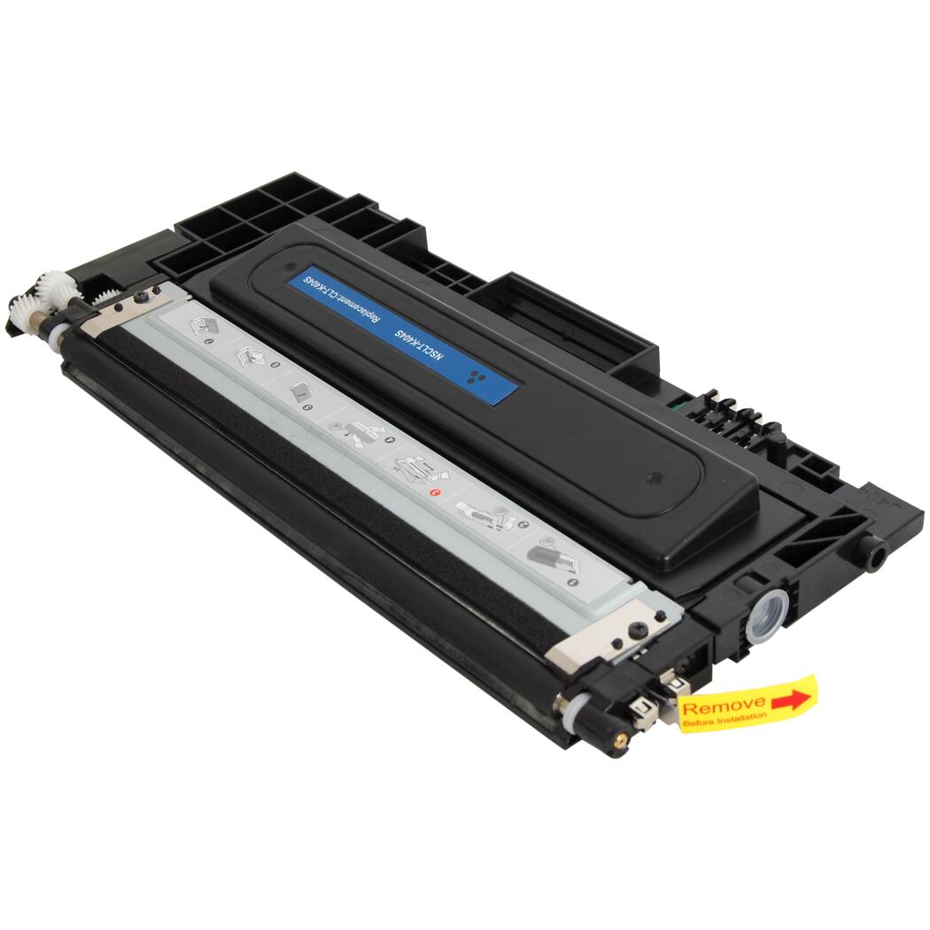 Samsung Xpress C430W Black Toner Cartridge (Compatible)