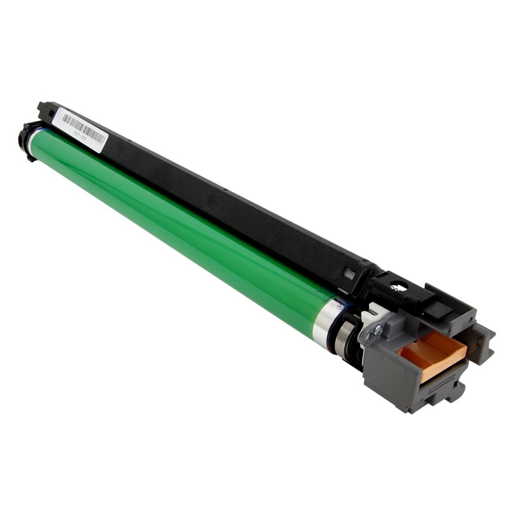 Xerox AltaLink C8030 Drum Cartridge/ Unit (Compatible)