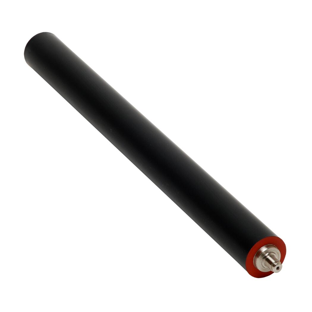 Toshiba E STUDIO 353 Lower Fuser Pressure Roller (Compatible)