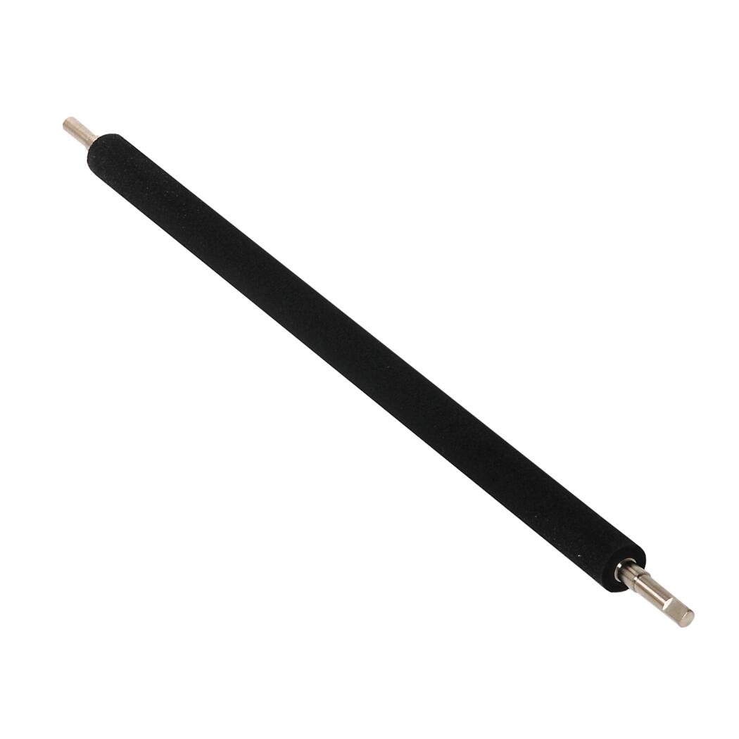 Toshiba E STUDIO 2008A Transfer Roller (Genuine)