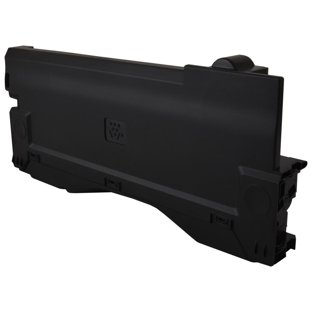Sharp BP-50M26 Waste Toner Container (Genuine)