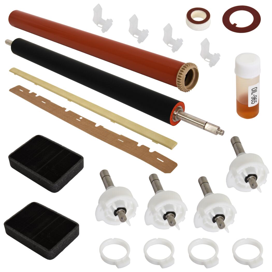 Toshiba E STUDIO 4555C Maintenance Kit (Genuine)