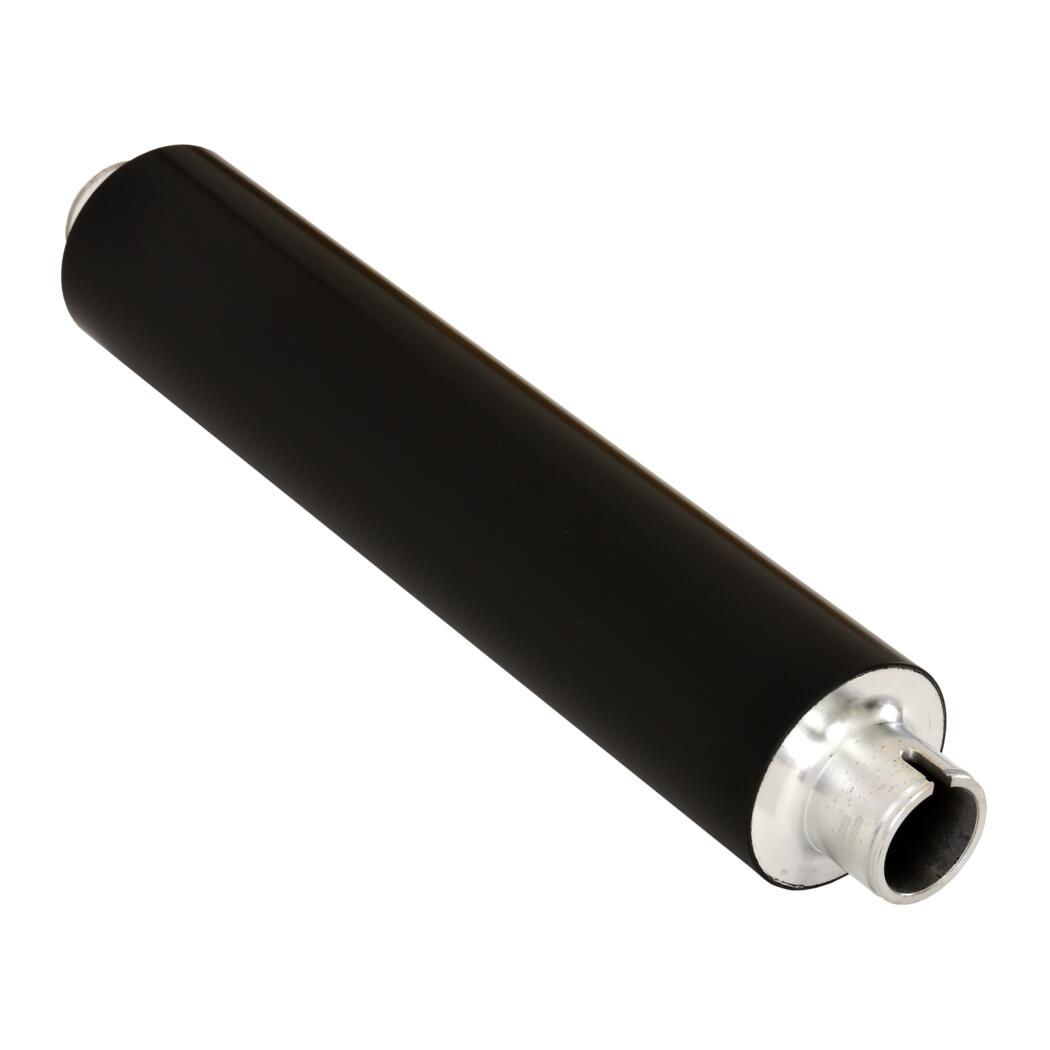 Sharp MX-M1054 Upper Fuser Heat Roller (Compatible)