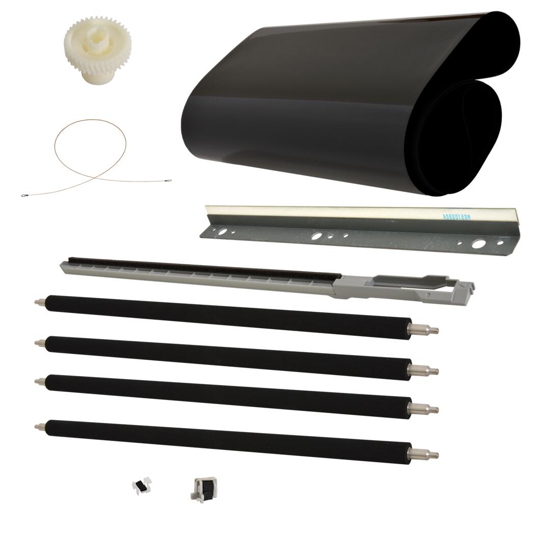 Sharp MX-6201N Primary Transfer Kit-300K (Genuine)