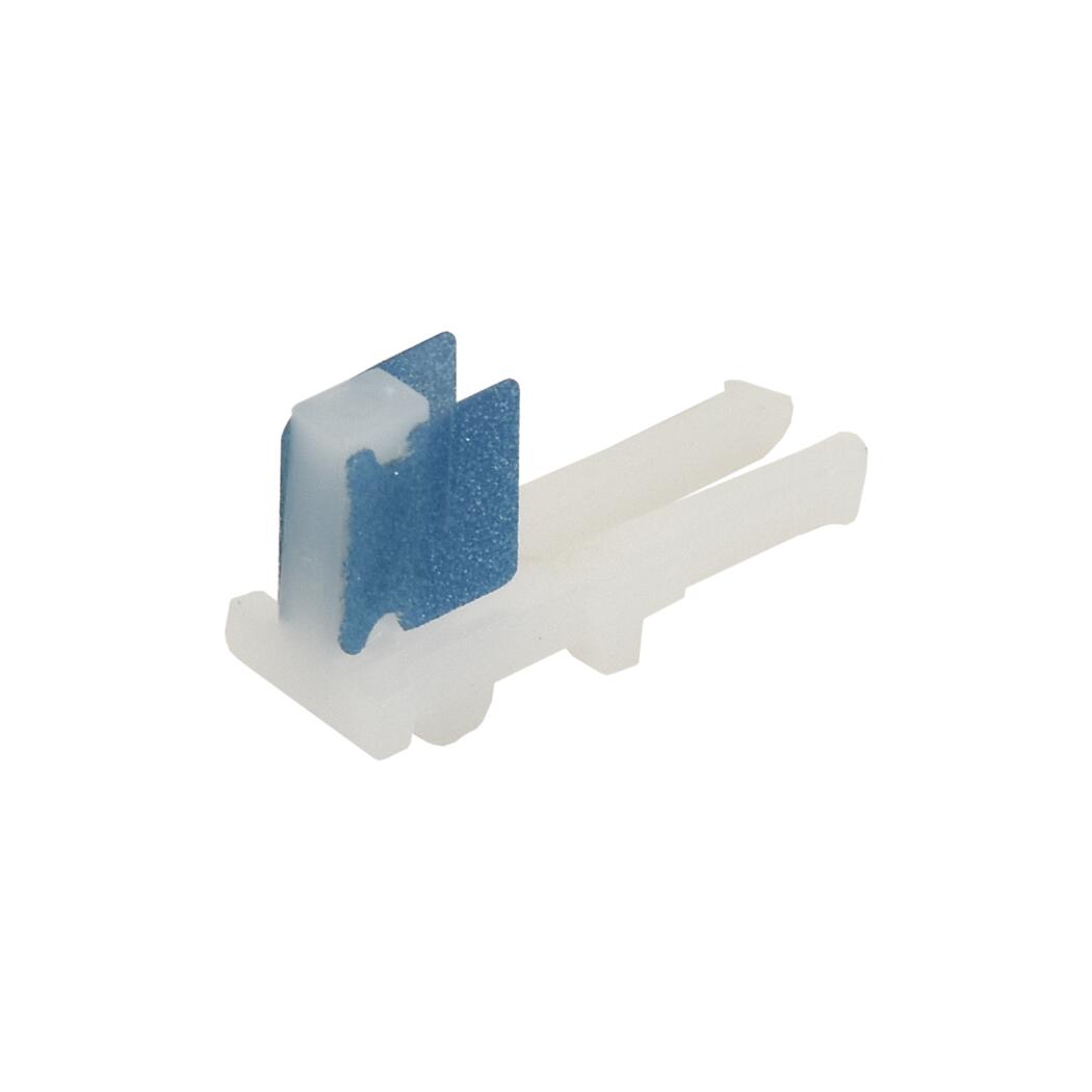 Toshiba E STUDIO 2000AC Charge Cleaner Holder (Genuine)