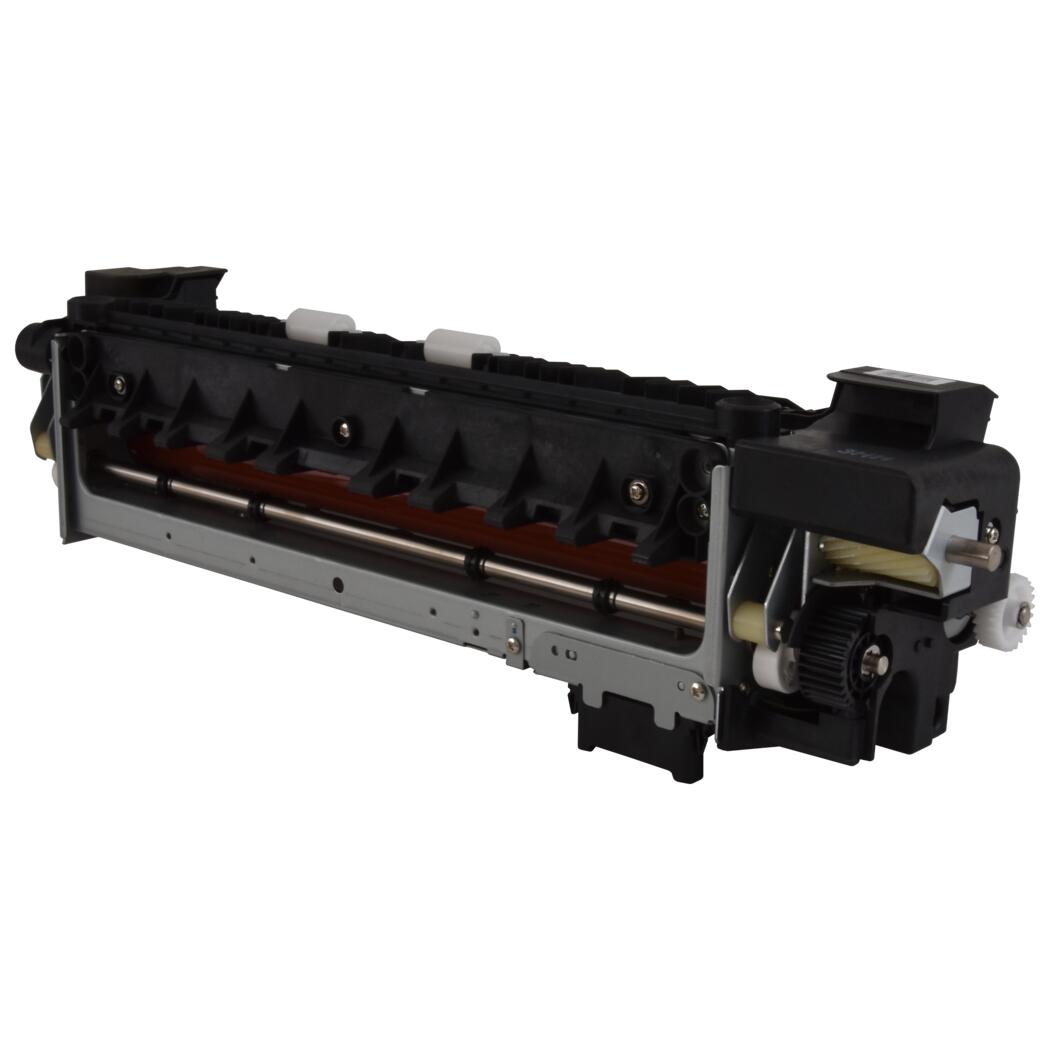 Toshiba E STUDIO 4515AC Fuser Unit-120V (Genuine)