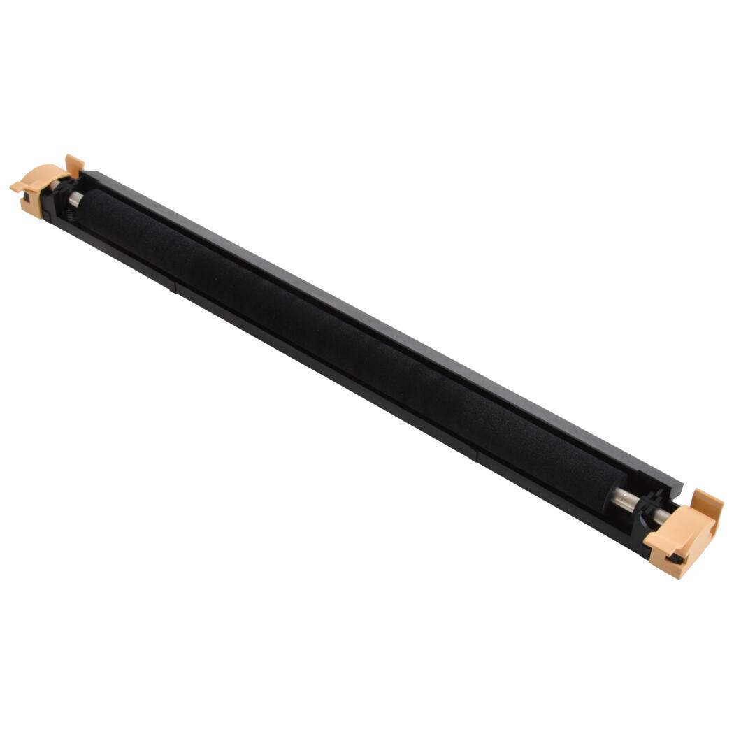 Xerox AltaLink B8045 Bias Transfer Roller Housing Assembly (Genuine)