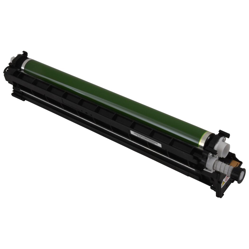 Xerox VersaLink C7020 Black/ Color Drum Unit (Genuine)
