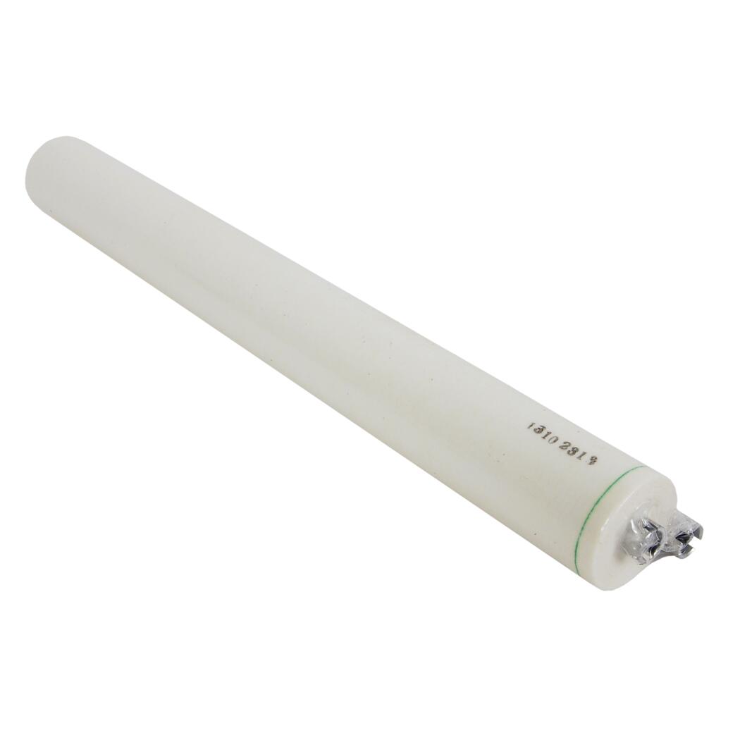Sharp MX-M550 Fuser Cleaning Web (Compatible)