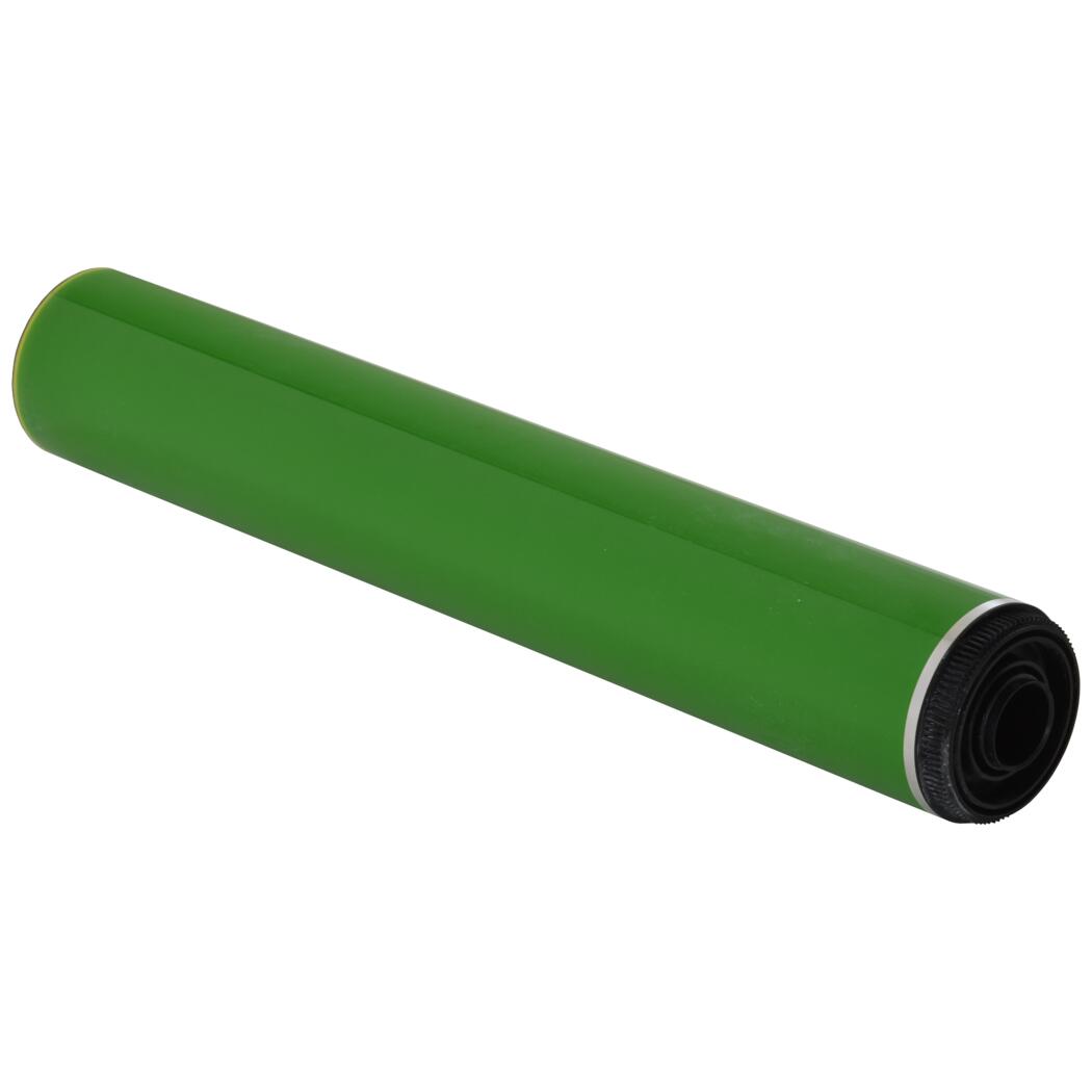 Toshiba E STUDIO 5506AC Drum Only (Genuine)
