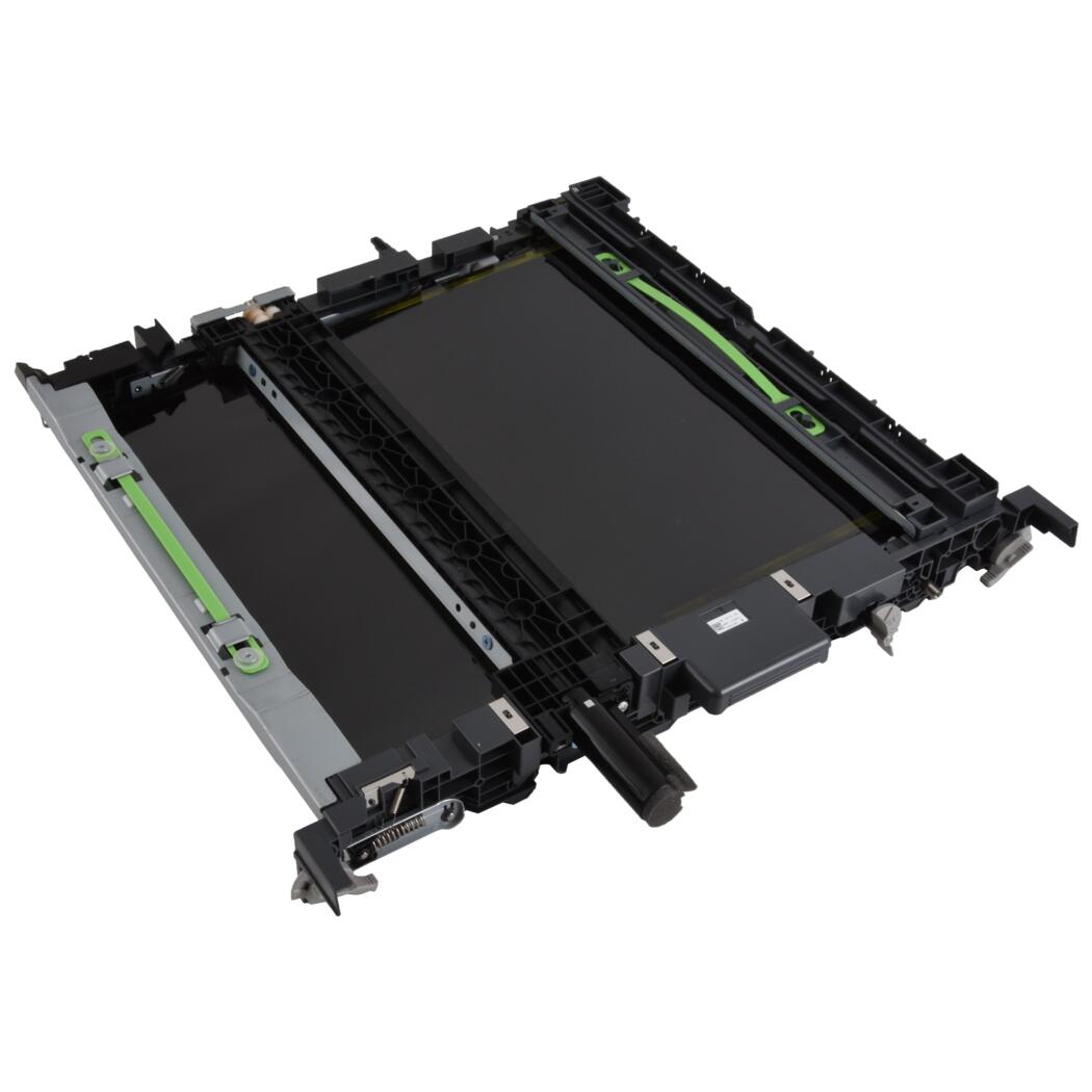 Sharp BP-50C55 Primary Transfer Belt Unit (Genuine)