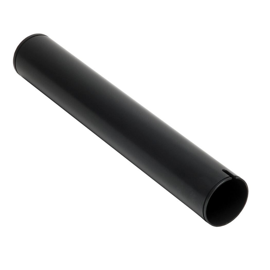 Toshiba DP5510 Upper Fuser Roller (Compatible)