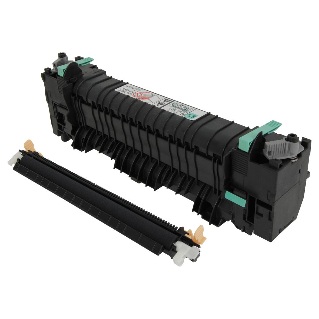Xerox Phaser 3610DN Fuser Maintenance Kit-200K-120V (Genuine)