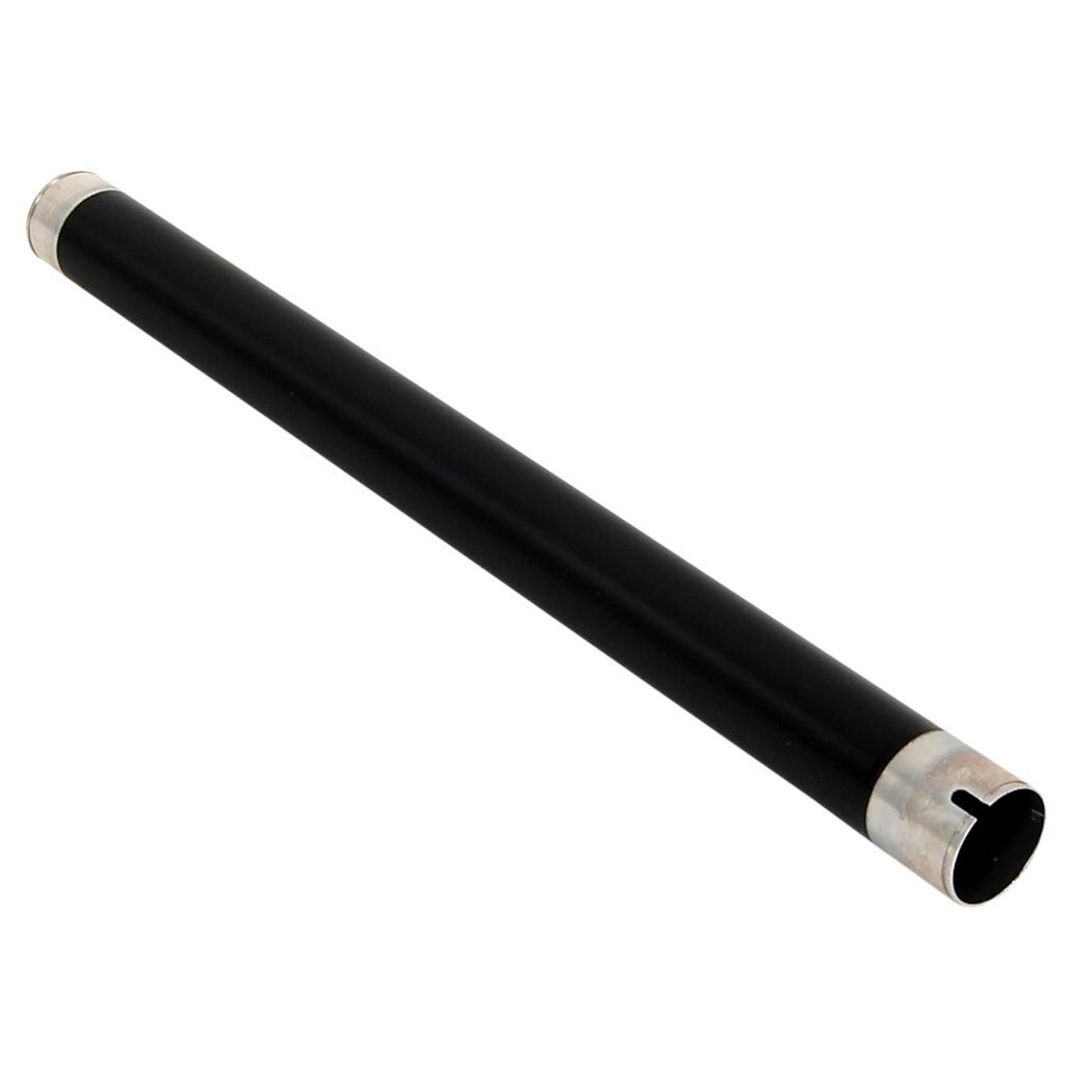 Toshiba E STUDIO 166 Upper Fuser Roller (Genuine)