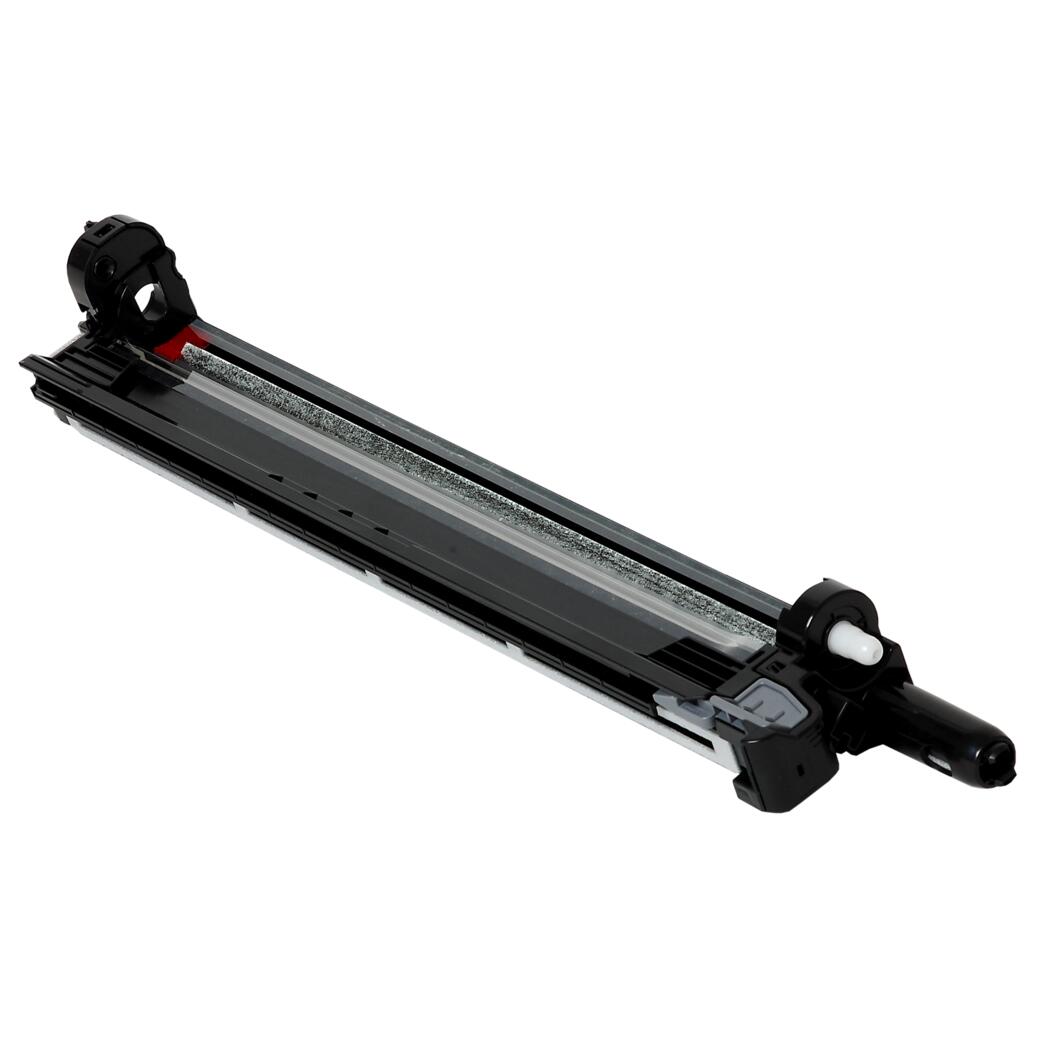 Sharp MX-2310U Process Unit Frame (Genuine)