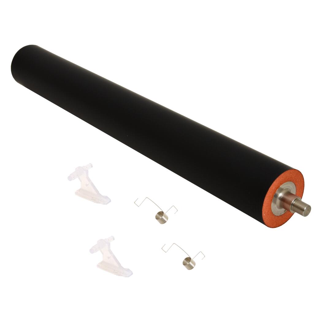 Sharp MX-M464N Lower Roller Kit (Genuine)