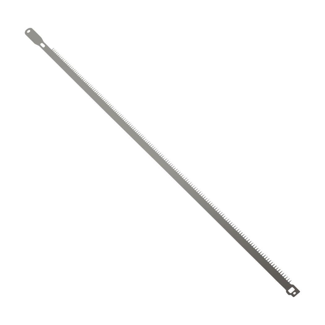 Toshiba E STUDIO 166 Charge Corona Plate (Genuine)