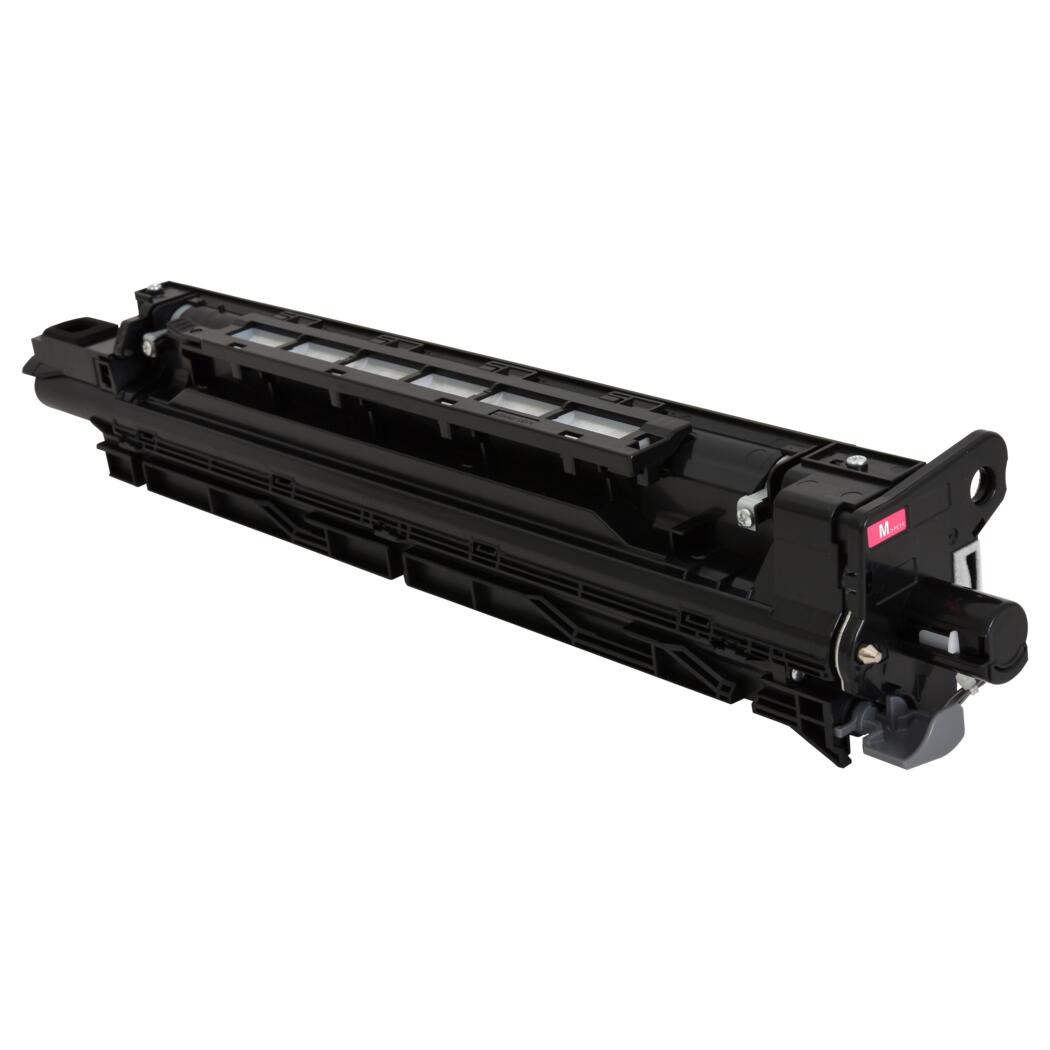 Sharp MX-3050N Magenta Developer Unit (Genuine)