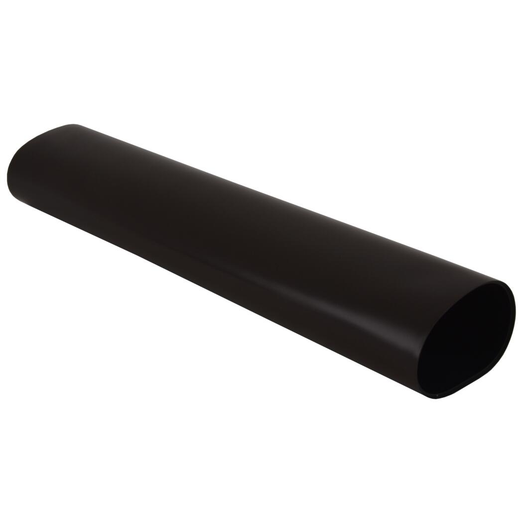 Sharp MX-6240N Secondary Transfer Belt (Genuine)