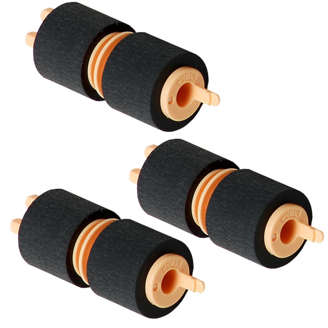 Xerox AltaLink B8145 Paper Feed Roller Kit-Tray 1-4 (Genuine)