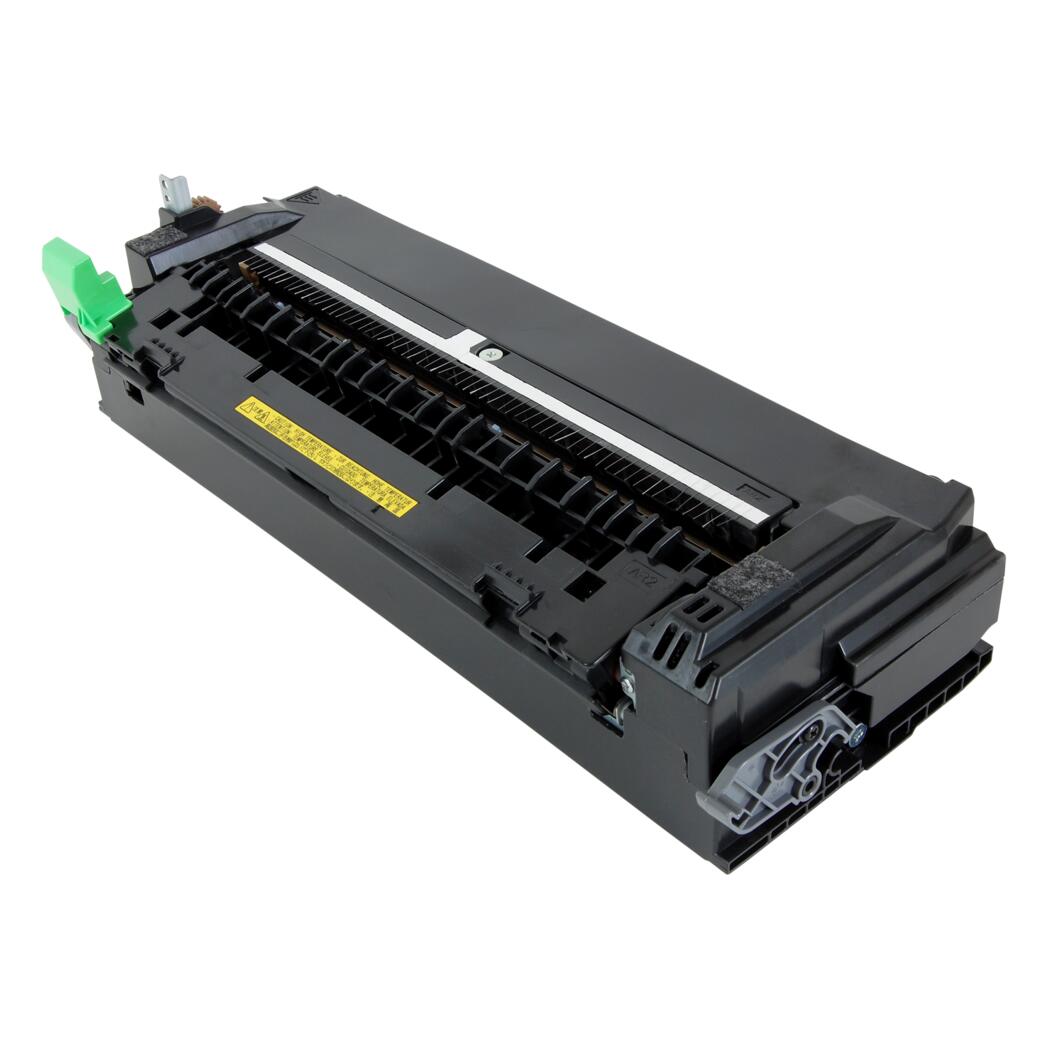Sharp MX-2615N Fuser Unit-120V (Genuine)