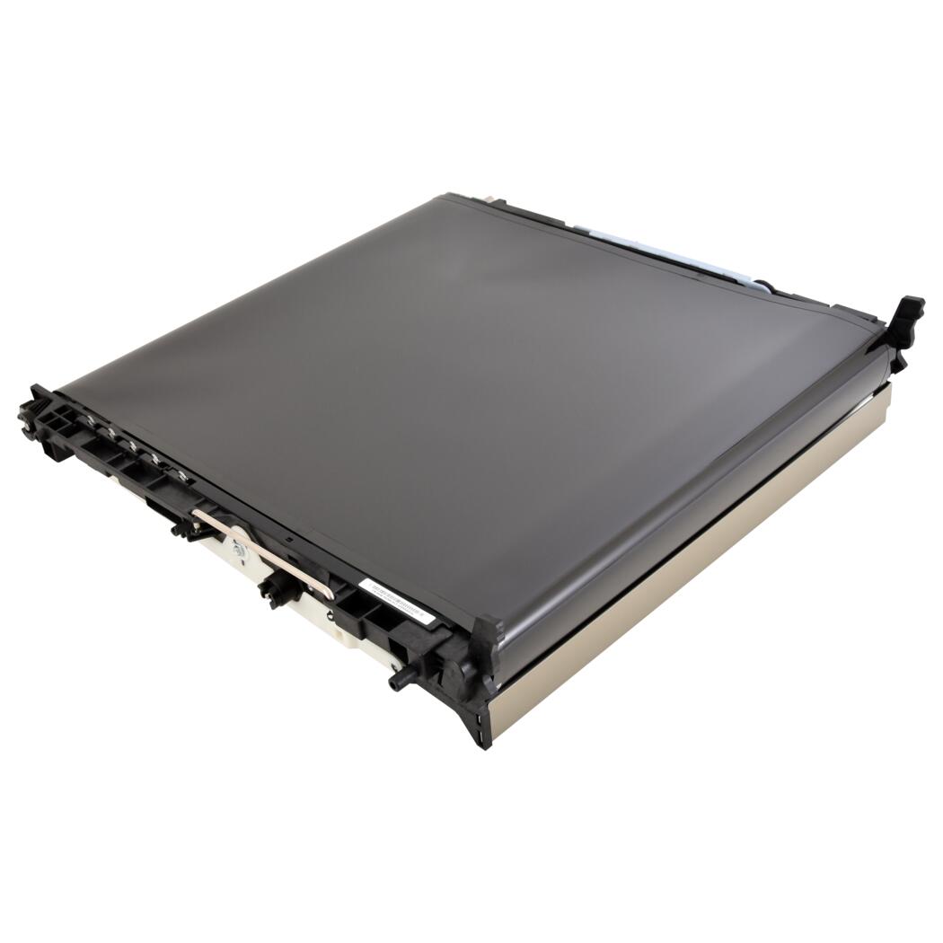 Xerox AltaLink C8030 IBT-Transfer Belt Assembly (Genuine)