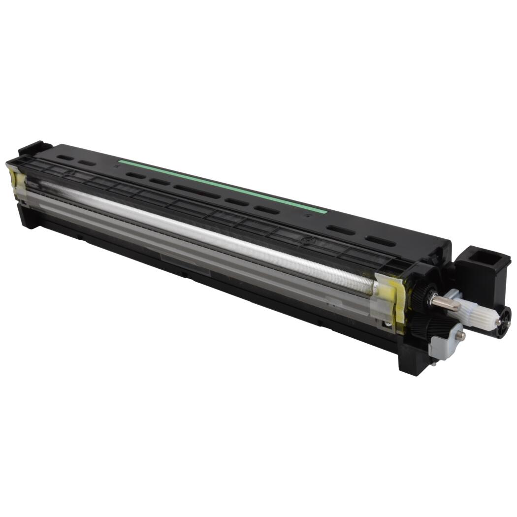 Ricoh IM C3010 Development Unit (K)-Black (Genuine)